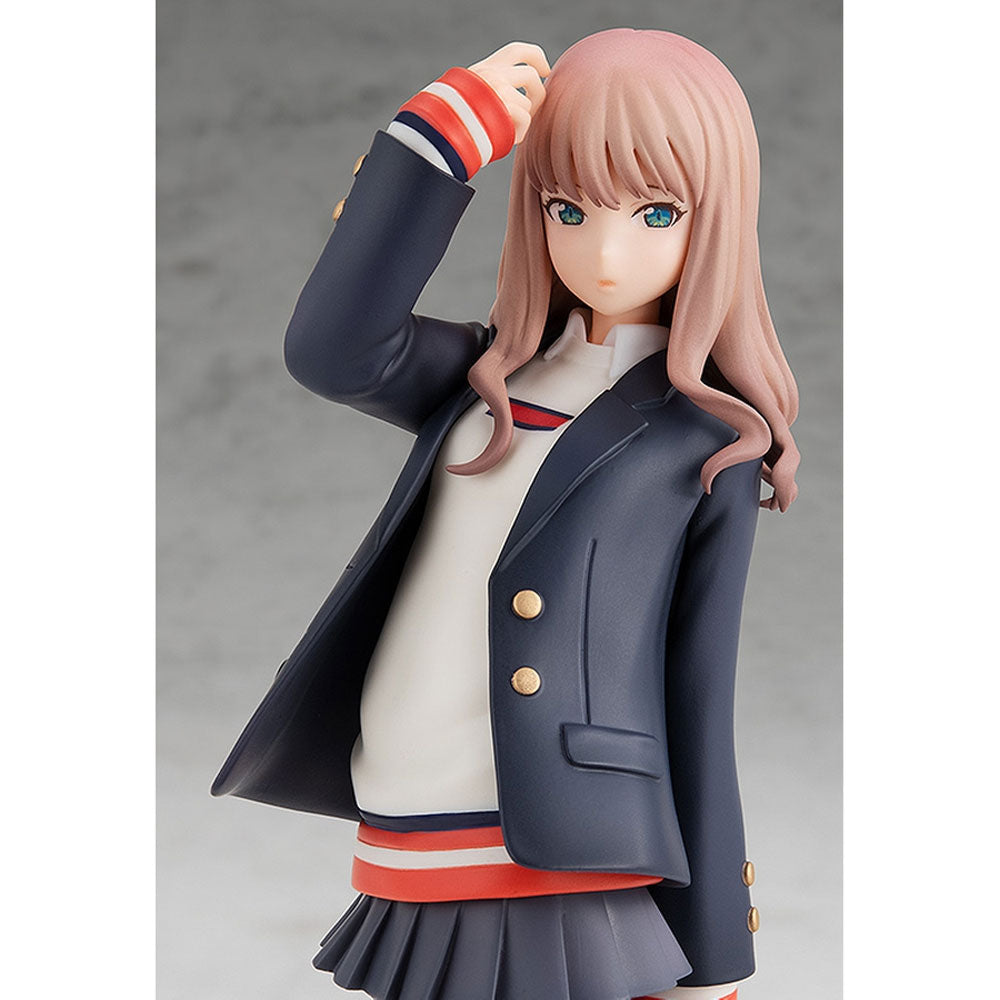 FIGURA POP UP PARADE YUME MINAMI RE-RUN FIGURA POP UP PARADE YUME MINAMI RE-RUN